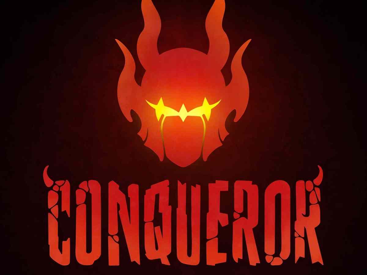 Community Live-stream Nov.&nbsp;16th