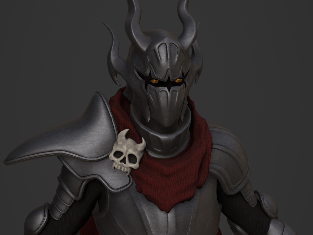 Community Update 1.7