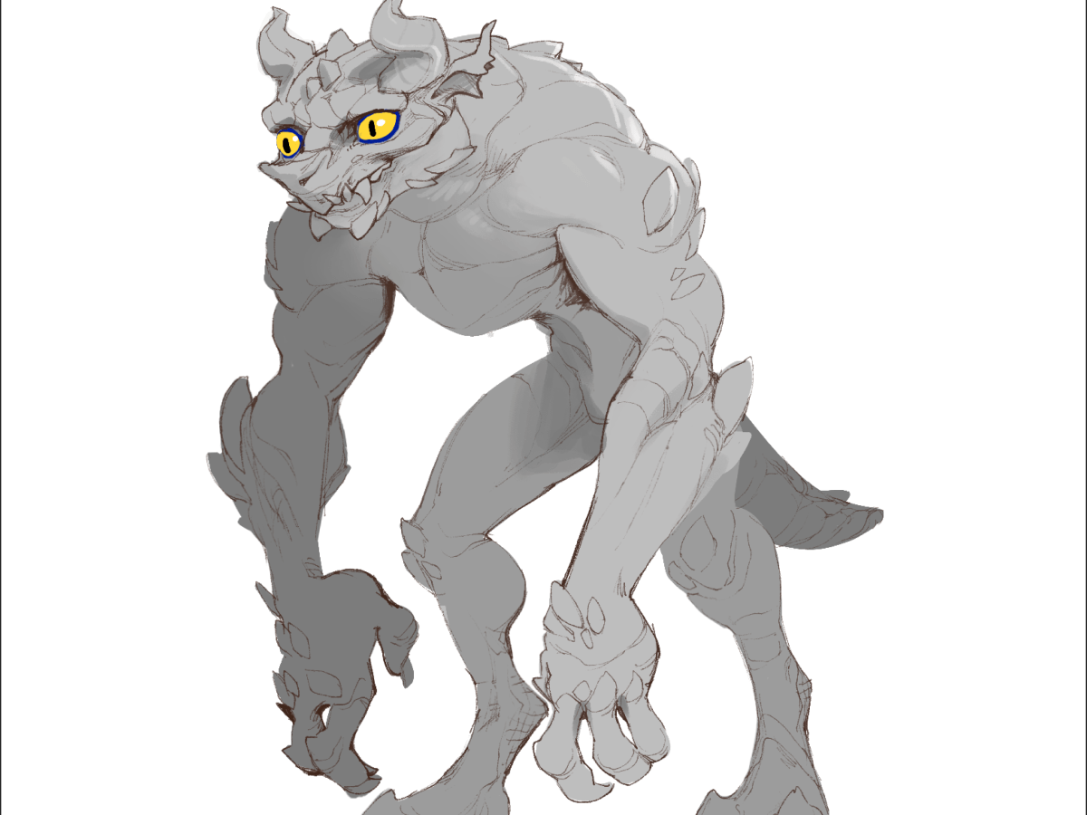 Community Update 1.9