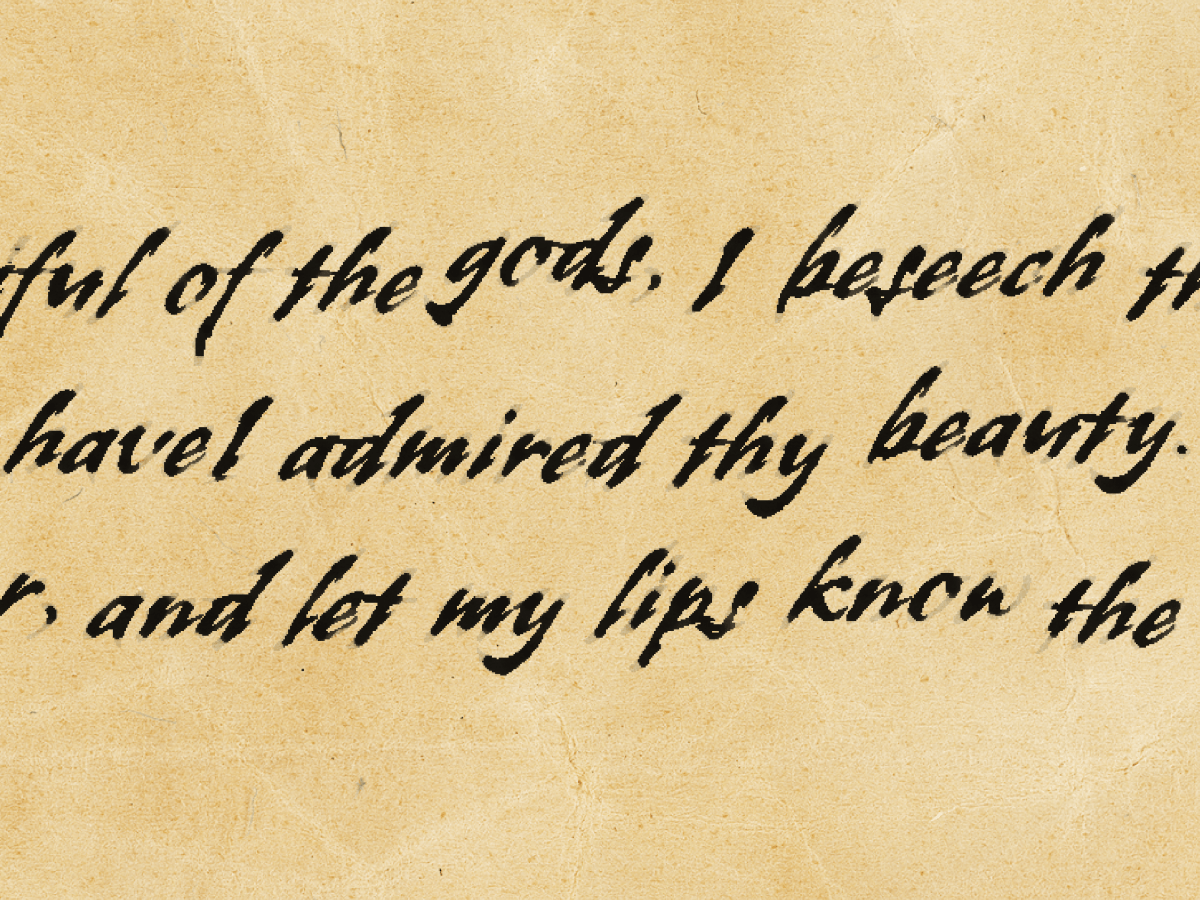 Community Update 2.0