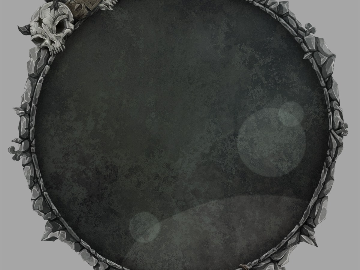 Community Update 2.1